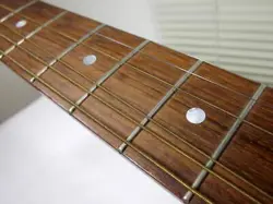 1962 J-45 SUNBURST
