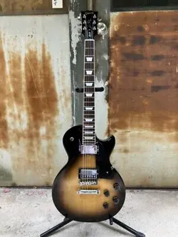 SUNBURST NO.DG972