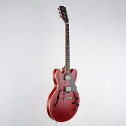 GIBSON ES-335 DOT CH 1998 NAGOYA SAKAE STORE NO.DG978