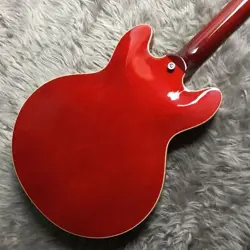 GUITAR CLEARANCE