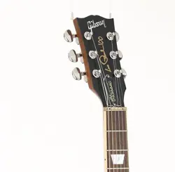 GIBSON LES PAUL CLASSIC TS OCHANOMIZU HONTEN NO.DG976