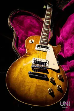 HONEY BURST NO.DG993