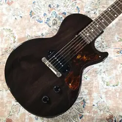 GIBSON BILLIE JOE ARMSTRONG LES PAUL JUNIOR NO.DG998
