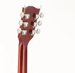 GIBSON LES PAUL STANDARD 60S SHINJUKU STORE NO.DG994