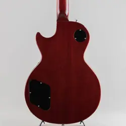 GIBSON LES PAUL STANDARD 60'S SIXTIES CHERRY 2023 NO.DG813