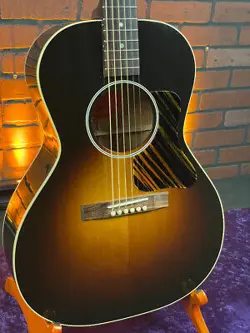 ACOUSTIC L-00 ORIGINAL
