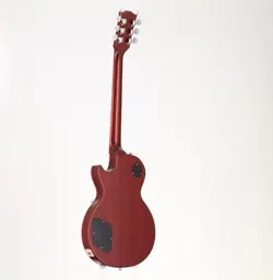 STANDARD 60S NAGOYA