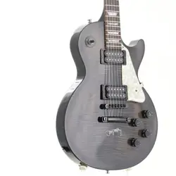 GIBSON JOE PERRY LES PAUL OCHANOMIZU MAIN STORE NO.DG881