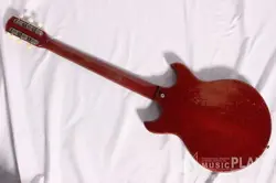 CUTAWAY CHERRY NO.DG922