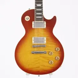 GIBSON LES PAUL STANDARD OCHANOMIZU MAIN STORE NO.DG916