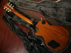 PAUL CLASSIC VINTAGE