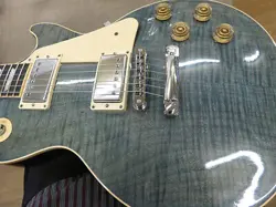 120TH ANNIVERSARY NO.DG955