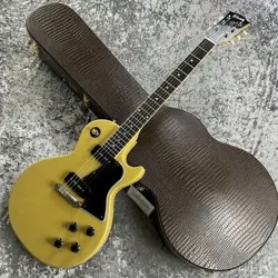VOS ~TV YELLOW~