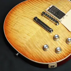 NO.DG753
