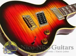 VINTAGE SUNBURST NO.DG752