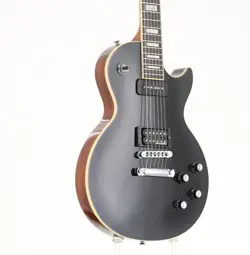 GIBSON LOU PALLO SIGNATURE LES PAUL
