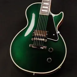 GREEN *CB618