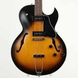 1993 SUNBURST *PH878