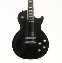 GIBSON LOU PALLO SIGNATURE LES PAUL *OD42
