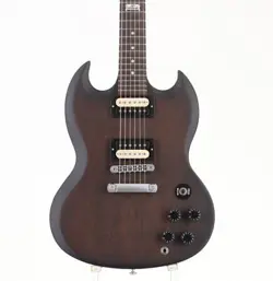 14 CHOCOLATE GUITAR