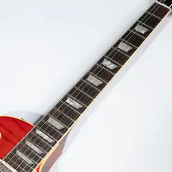 REISSUE VOS NH