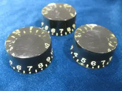 SG L6-S LES