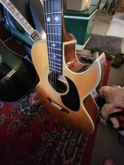 GUITAR KOREA