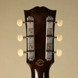 CUSTOM SHOP ADIRONDACK