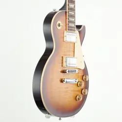 GIBSON LES PAUL TRADITIONAL 2016 DESERT BURST (2016)
