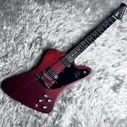 GIBSON FIRE BIRD STUDIO /