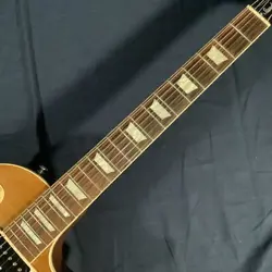 924