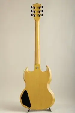GIBSON: SG STANDARD