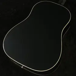 20824008