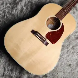 GIBSON: J-45 STANDARD GLOSS