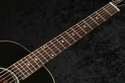 GIBSON: L-00