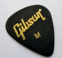 GUITAR PICKS