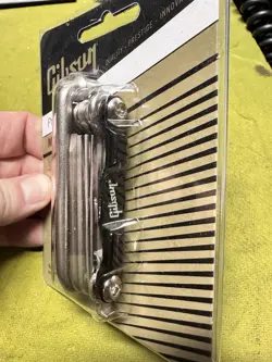 MULTI TOOL
