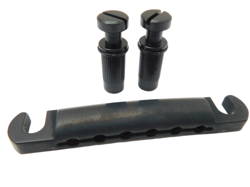 ALUMINUM STOP