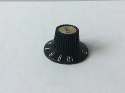 WITCH HAT TONE
