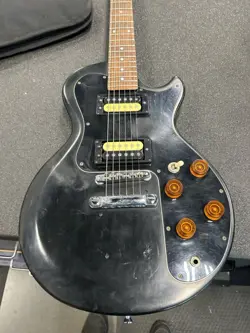 ELEC GUITAR