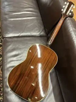 1967 ENG