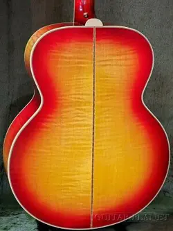 1964 SJ-200 CHERRY