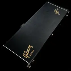 GIBSON CUSTOM SHOP TAK MATSUMOTO FIREBIRD SAFE DELIVERY FROM JAPAN