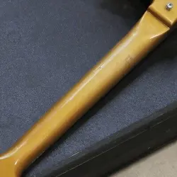 POLY SAFE