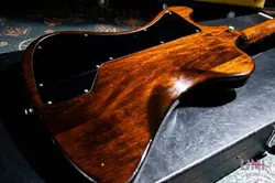 GIBSON RD ARTIST / 1978 SAFE DELIVERY FROM JAPAN