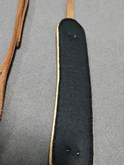 FENDER ORIGINAL