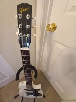 GIBSON MELODY MAKER 1959 REISSUE