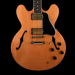 ES-333 NATURAL WITH