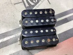 80’S GIBSON USA