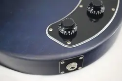 GIBSON LES PAUL JR TRIBUTE DC SAFE DELIVERY FROM JAPAN